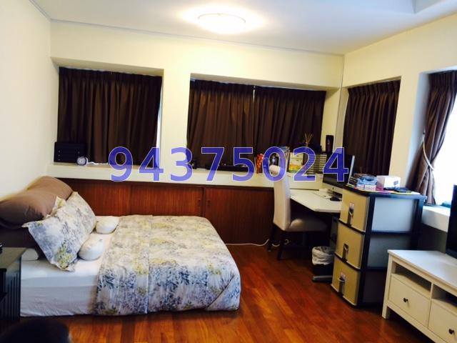 West Coast Gardens (D5), Semi-Detached #73498582